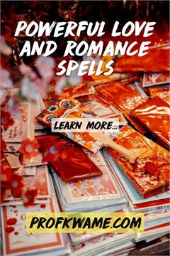  Love Binding Psychics, ☎️ +256756079730 Ritual Work & Spell Chants For Your Needs